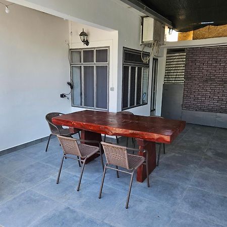 Apartman Selce Exteriör bild